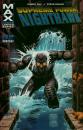 Couverture 6