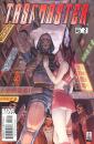 Couverture 2