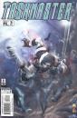 Couverture 3