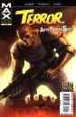 Couverture 1