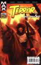 Couverture 3