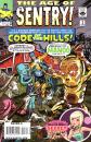 Couverture 3