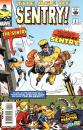 Couverture 4
