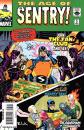 Couverture 5