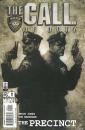 Couverture 1