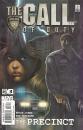 Couverture 3