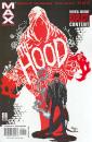 Couverture 1