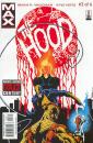Couverture 3