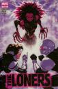 Couverture 3