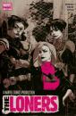 Couverture 4