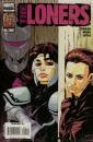 Couverture 5