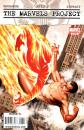 Couverture 6