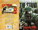 Couverture 2