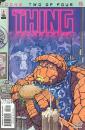 Couverture 2
