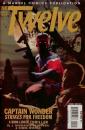 Couverture 2