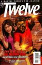 Couverture 4