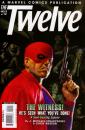 Couverture 5