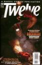 Couverture 6