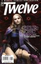 Couverture 8
