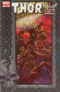 Couverture 2