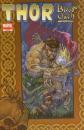 Couverture 3