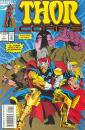 Couverture 1