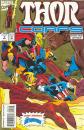 Couverture 2