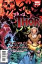 Couverture 5
