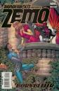 Couverture 2