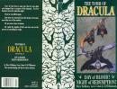 Couverture 3