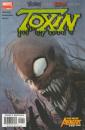 Couverture 1