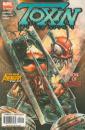 Couverture 2