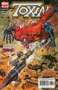 Couverture 6