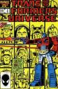 Couverture 2