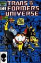 Couverture 3
