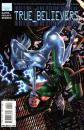 Couverture 4