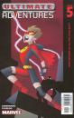 Couverture 5