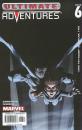 Couverture 6