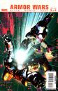 Couverture 3