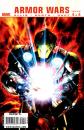 Couverture 4