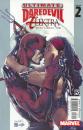Couverture 2