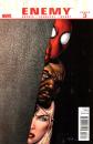 Couverture 3