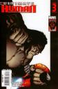 Couverture 3