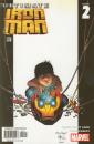 Couverture 2