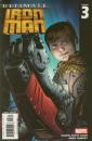 Couverture 3