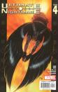 Couverture 4