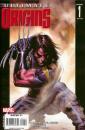 Couverture 1