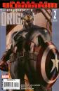 Couverture 2