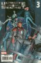 Couverture 3