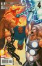 Couverture 4